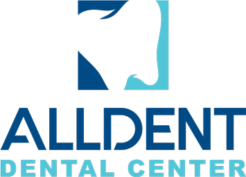 Alldent Dental Center